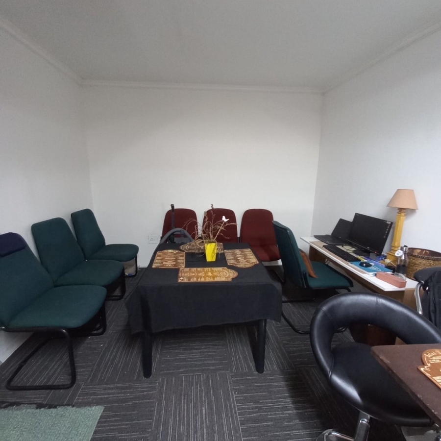 3 Bedroom Property for Sale in Westridge Western Cape